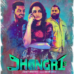 Jhangri Lyrics