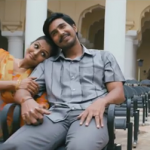 Kadhal Enbadhai Lyrics — Kullanari Koottam