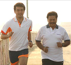 Kanavellam Song Lyrics