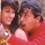 Kannile Kannile Sun Tv Lyrics — Karnaa