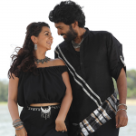 Kannukulla Lyrics — Pakka