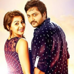 ‎Unnai Maatrinaal‬ Lyrics — Ko-2