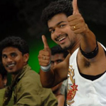 Kuruvi Kuruvi Lyrics — Kuruvi