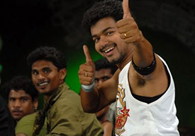 Kuruvi Kuruvi Song Lyrics