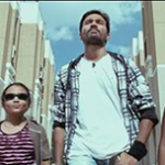 Life Eh Jolly Thaan Lyrics — Kutty