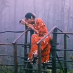 Marghazhi Poove Lyrics — May Madham