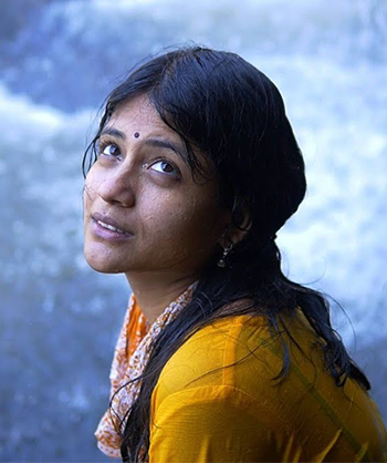 Hope Song (Merku Karaiyil) Song Lyrics