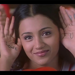 Mudhal Mudhalai Lyrics — Lesa Lesa