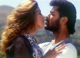aayiram malargale song download