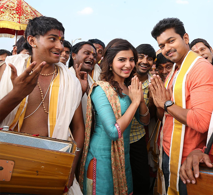 Paalam Song Lyrics