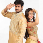 Paan Banaras Lyrics — Sollividava
