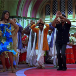 Palaanadhu Palaanadhu Lyrics — Kuruvi
