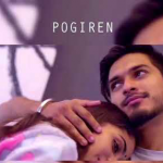 pogiren