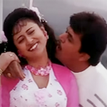Putham Pudhu Desam Lyrics — Karnaa