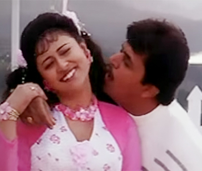 download malare mounama song download malare mounama song