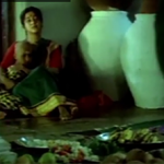 Then Kizhakku Cheemayile Lyrics — Kizhakku  Cheemayile