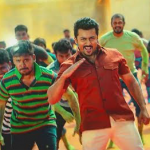 thaana serndha kootam