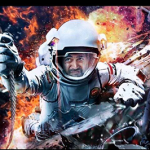 Tik Tik Tik Tiltle Track Lyrics — Tik Tik Tik (2018 Film)