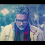 Uthira Kaayangal Lyrics — Dhuruvangal Pathinaaru