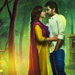 Vaanam Dhaane Lyrics — Balloon