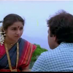 Vanthathey Kungumam Lyrics — Kizhakku Vasal
