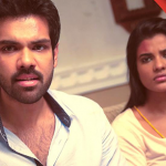 The Vatti Lyrics — Kattappava kanoom