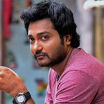 Vidaadha Lyrics — Ko-2