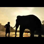 Yella Oorum Lyrics — Kumki