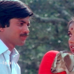 Anantha Thenn Lyrics — Mann Vasanai