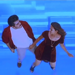 Aandae Nootrandae Lyrics — Mugavari
