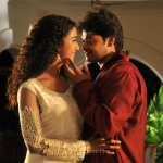 Adada Adada Lyrics — Ennul Aayiram