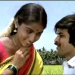 Arisi Kuthum Lyrics — Mann Vasanai