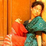 amma un pillai