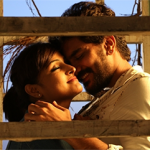 Andhar Bulty Lyrics — Natpuna Ennanu Theriyuma