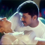Boy Friendai Lyrics — Minsara Kanna