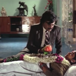 Ennai Thane Lyrics — Nallavanukku Nallavan