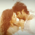 Gaali Pannura Lyrics — Semma Botha Aagathey