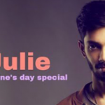 Anirudh Valentine’s Day 2018 Album Lyrics