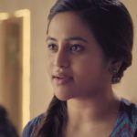 kaadhal-official-video-song-independent-musical-composed-by-ah-kaashif-photos-pictures-stills
