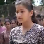Kalli Adi Kalli Lyrics — Nandha