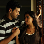 Kalvane Kalvane Lyrics — Megha