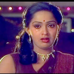 kalyanam