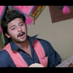 Chinna Kuyile Kuyile Lyrics — Manasellam