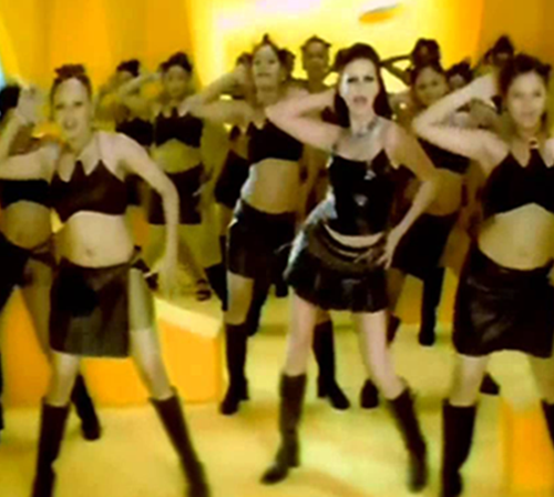 Oh Mahire Song Lyrics