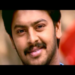 mansellam