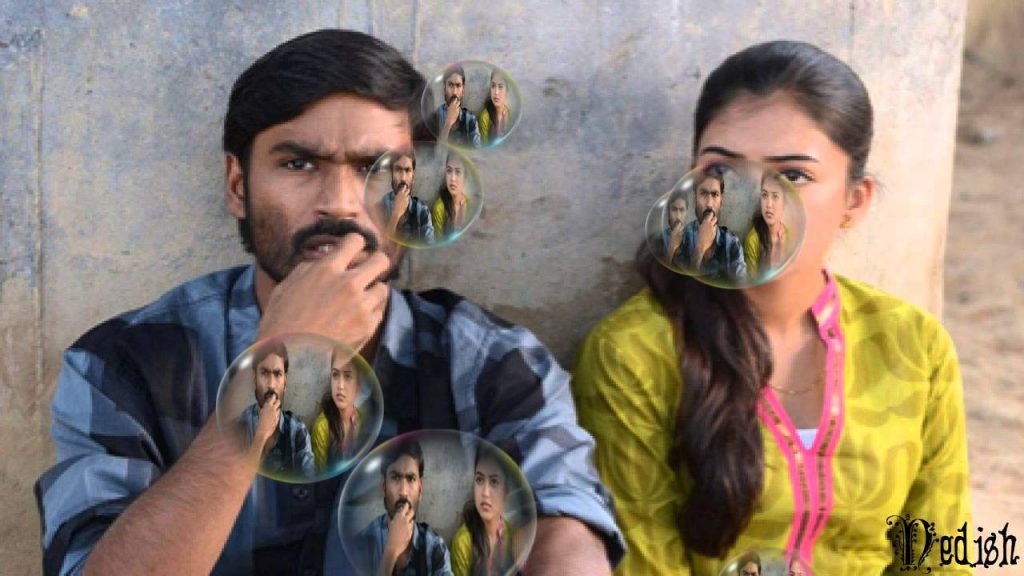 enga karuppasamy song lyrics in english enga karuppasamy song lyrics in english
