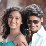 Mutham Venduma Lyrics — Ennul Aayiram
