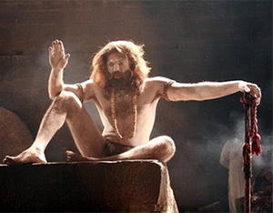 om shivoham song