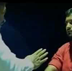 Or Aayiram Yaanai Lyrics — Nandha