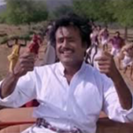 Oruvan Oruvan Lyrics — Muthu